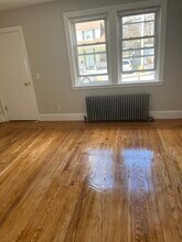 28 Steere Ave in North Providence, RI - Building Photo - Building Photo