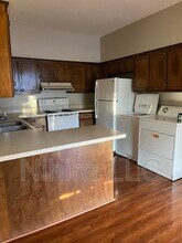 310 W Broad St in Dunn, NC - Building Photo - Building Photo