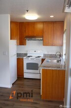 1965 Bonifacio St in Concord, CA - Building Photo - Building Photo