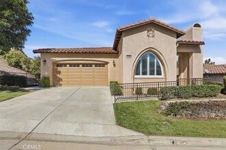 9196 Pioneer Ln in Corona, CA - Building Photo - Building Photo