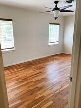 501 Milledge Rd in Augusta, GA - Building Photo - Building Photo