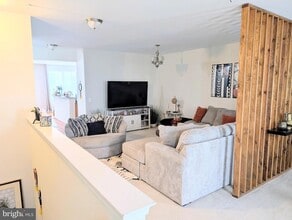 9543 Center St in Manassas, VA - Building Photo - Building Photo