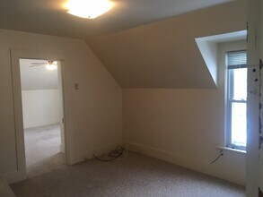 1308 11th St E, Unit 3 in Menomonie, WI - Building Photo - Building Photo