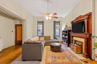 2431 Ohio Ave-Unit -2431O 2 in Cincinnati, OH - Building Photo - Building Photo