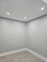 540 46th St in Brooklyn, NY - Foto de edificio - Building Photo