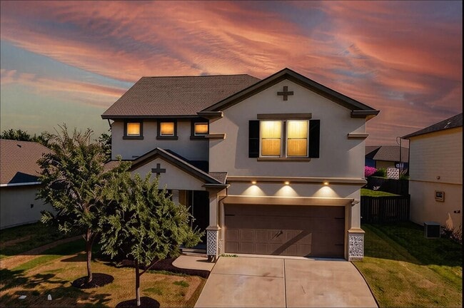 property at 6020 Genova Pl