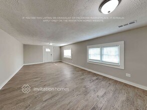 547 Rustic Rd in Stockbridge, GA - Building Photo - Building Photo