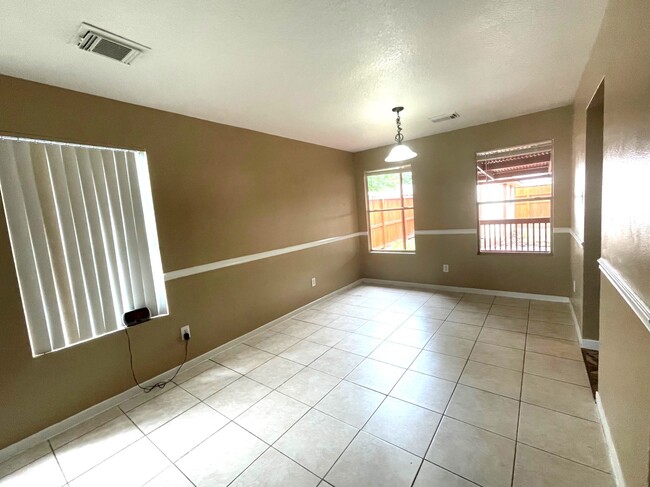 1134 Somercotes Ln in Channelview, TX - Building Photo - Building Photo