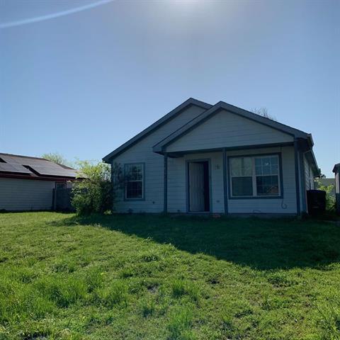 property at 1713 Manor Garden Mnr