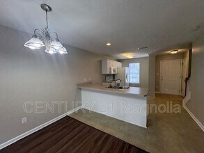 1015 Micah Terrace in Evans, GA - Building Photo - Building Photo