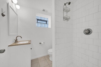 5527 S Mason Ave in Chicago, IL - Building Photo - Building Photo