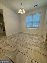 12224 Nutmeg Ct in Woodbridge, VA - Building Photo - Building Photo