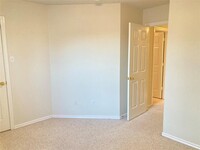 6027 Pennworth Ln photo'