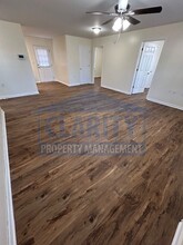 3450 Blair Rd in Cleveland, TN - Building Photo - Building Photo