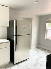 1354 W 24th St in Jacksonville, FL - Building Photo - Building Photo