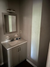 200 SE Hanover Pl in Lake City, FL - Building Photo - Building Photo