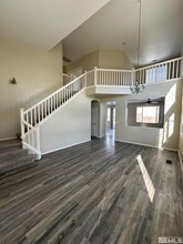 9648 Thunder Mountain Way in Reno, NV - Building Photo - Building Photo