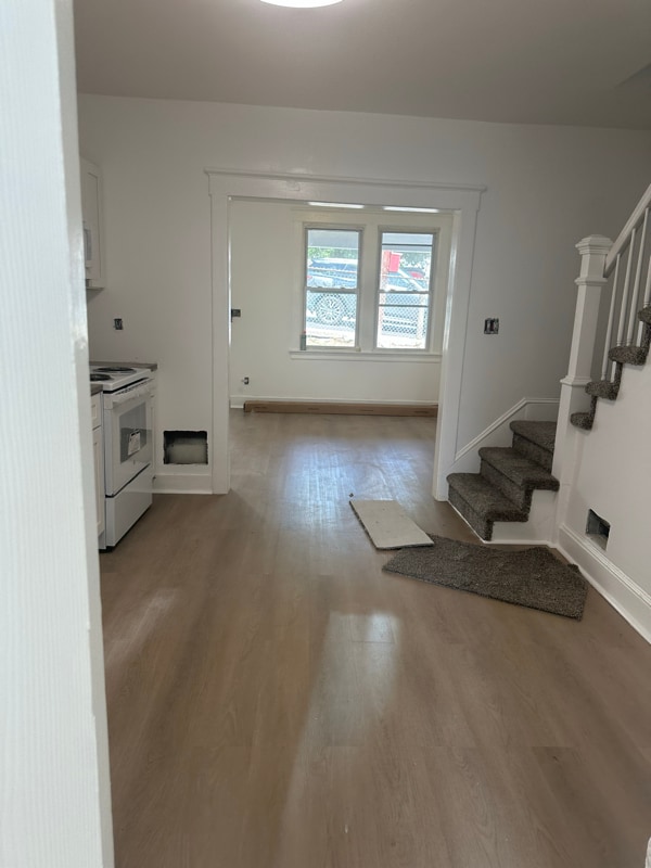 243 Ward Ave in Staten Island, NY - Building Photo - Building Photo