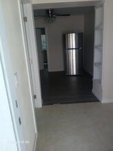 45627 Deglet Noor St in Indio, CA - Building Photo - Building Photo