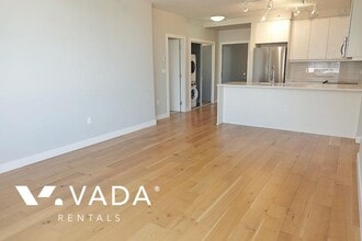 9393 Tower Rd in Burnaby, BC - Building Photo - Building Photo