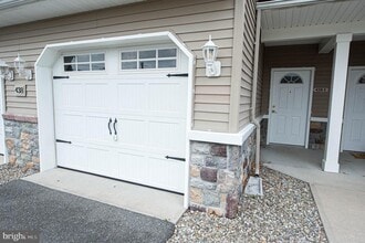 438 Parkview Ct in Salisbury, MD - Building Photo - Building Photo