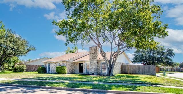 1712 California Trail in Plano, TX - Building Photo - Building Photo