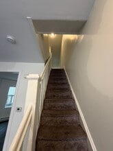 52 N Dewey St in Philadelphia, PA - Building Photo - Building Photo