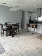 1177 SW 13th St in Miami, FL - Building Photo - Building Photo