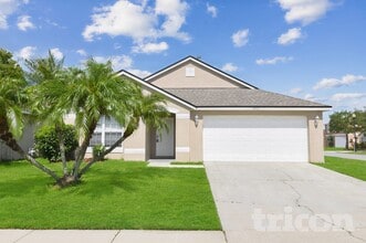 6637 Shadow Oak Ln in Orlando, FL - Building Photo - Building Photo