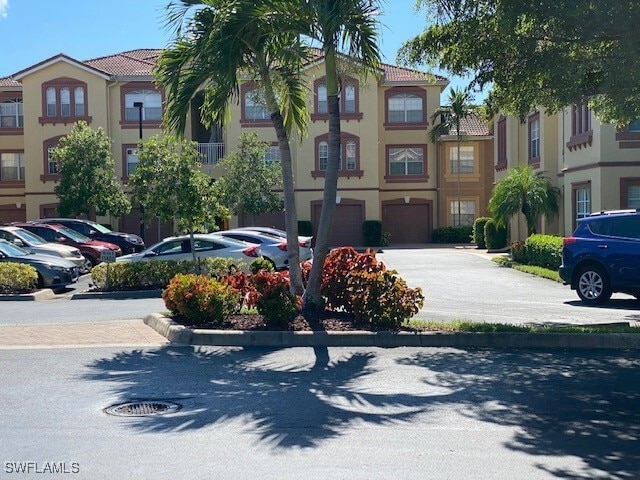 property at 11400 Ocean Walk Dr