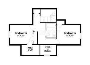 1871 Camden Forest Dr in Winston-Salem, NC - Building Photo - Building Photo