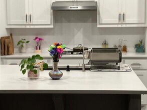 4105 Sequoia St in McKinney, TX - Building Photo - Building Photo