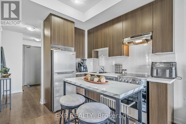 property at 20-420 Orchid Pl Dr