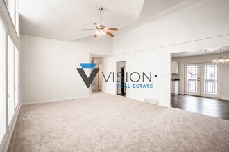 771 W 1700 N in Orem, UT - Building Photo - Building Photo
