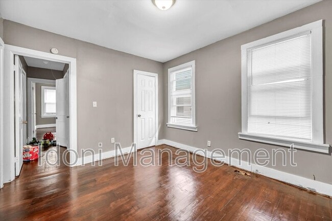 80 Shepard St in New Haven, CT - Building Photo - Building Photo