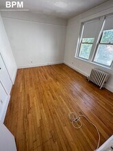 20 Colborne Rd in Boston, MA - Building Photo - Building Photo