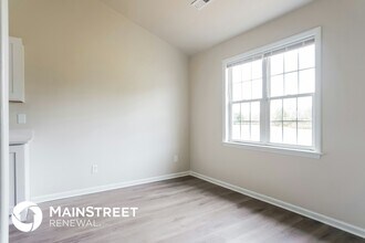 99 Jethro Cir in Smithfield, NC - Building Photo - Building Photo