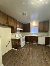 3507 W Colonial Ave in Visalia, CA - Building Photo - Building Photo