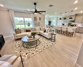 19689 Whispering Creek Rd in Loxahatchee, FL - Building Photo - Building Photo