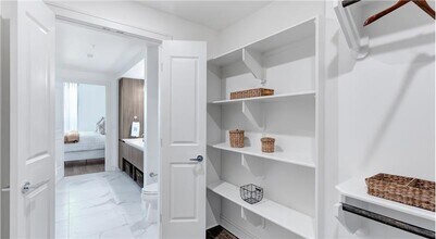 301 W 5th St in Austin, TX - Building Photo - Building Photo