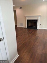 907 Natchez Trace in Atlanta, GA - Building Photo - Building Photo
