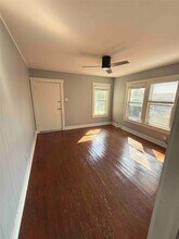 911 Harvard St in Houston, TX - Building Photo - Building Photo