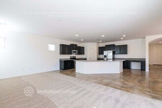 1285 E Dragon Fly Rd in Queen Creek, AZ - Building Photo - Building Photo