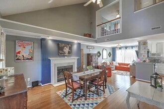 270 Muirfield Pky in Charleston, SC - Building Photo - Building Photo