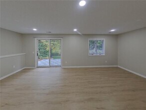 4448 Hamilton Dr in Eagan, MN - Building Photo - Building Photo