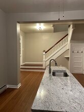 684 Wolf Ave, Unit #1 in Easton, PA - Building Photo - Building Photo