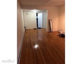 77 Trowbridge St-Unit -Apt 11 in Cambridge, MA - Building Photo - Building Photo