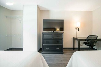 Furnished Studio-Charleston - Mt. Pleasant in Mount Pleasant, SC - Foto de edificio - Building Photo