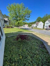 1097 Yellow River Dr in Lawrenceville, GA - Building Photo - Building Photo