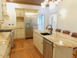 1224 Glade St NW in Winston-Salem, NC - Building Photo - Building Photo